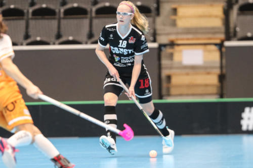201801 CC2019 SBPro Chur 0061