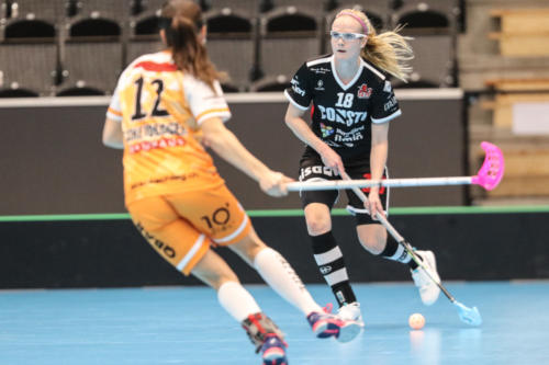 201801 CC2019 SBPro Chur 0062