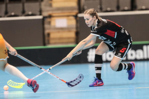 201801 CC2019 SBPro Chur 0064