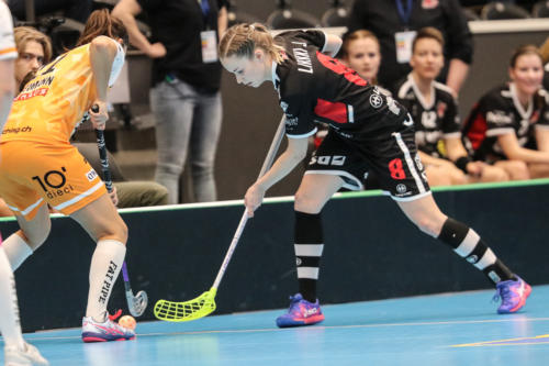 201801 CC2019 SBPro Chur 0065