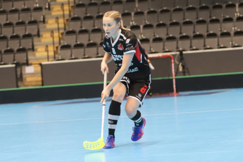 201801 CC2019 SBPro Chur 0066