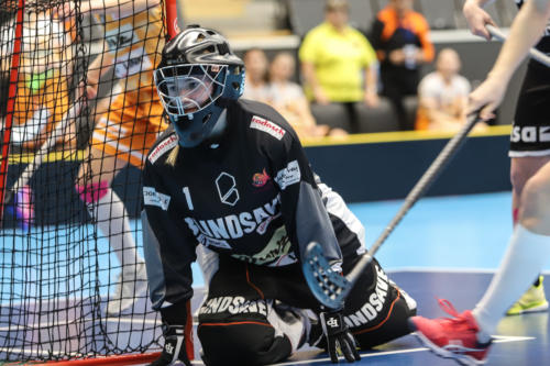 201801 CC2019 SBPro Chur 0067