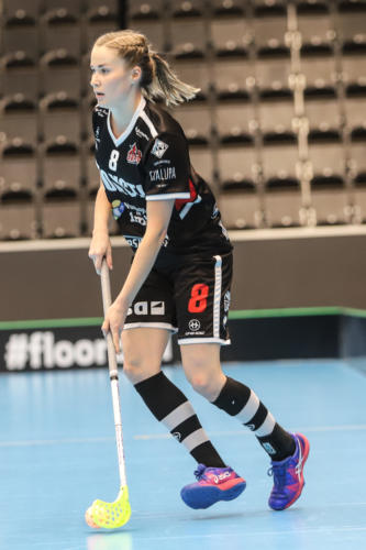 201801 CC2019 SBPro Chur 0069