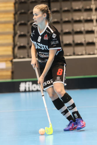 201801 CC2019 SBPro Chur 0070