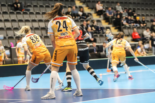 201801 CC2019 SBPro Chur 0072