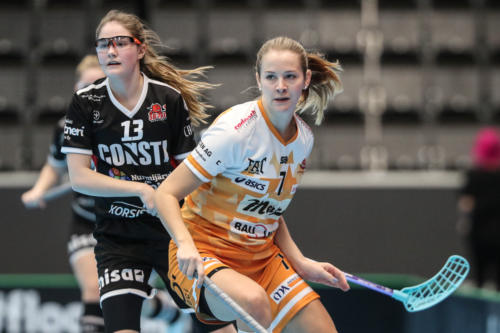 201801 CC2019 SBPro Chur 0073