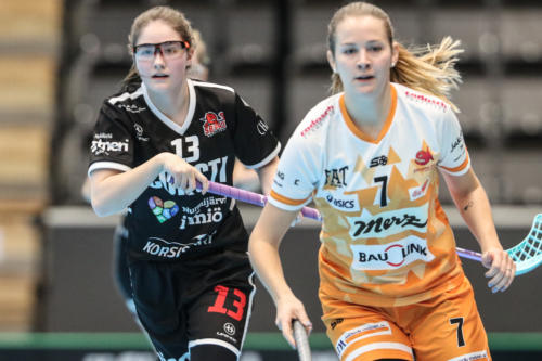 201801 CC2019 SBPro Chur 0074