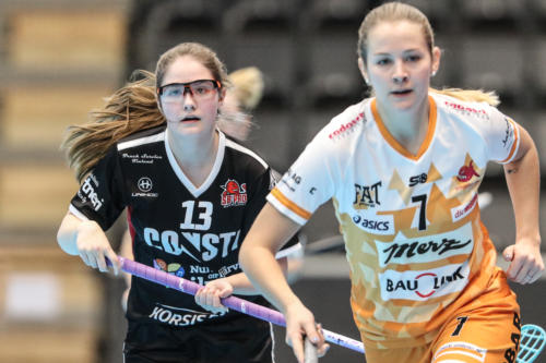 201801 CC2019 SBPro Chur 0075