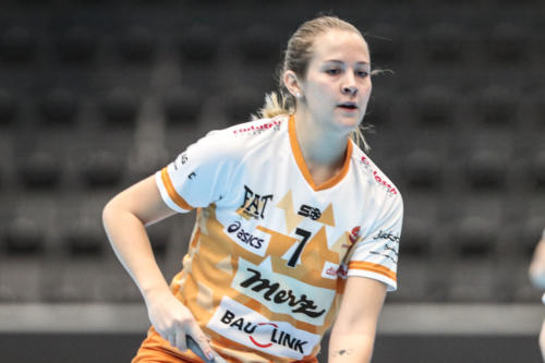 201801 CC2019 SBPro Chur 0076