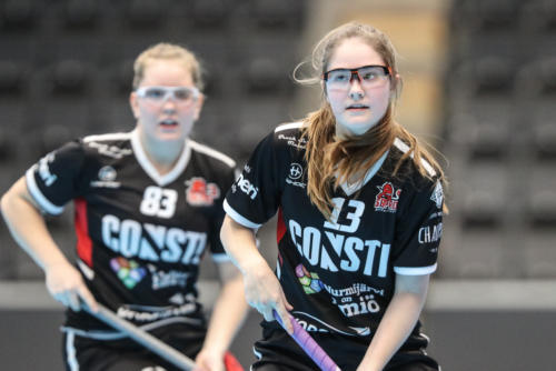 201801 CC2019 SBPro Chur 0077