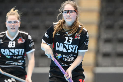 201801 CC2019 SBPro Chur 0078
