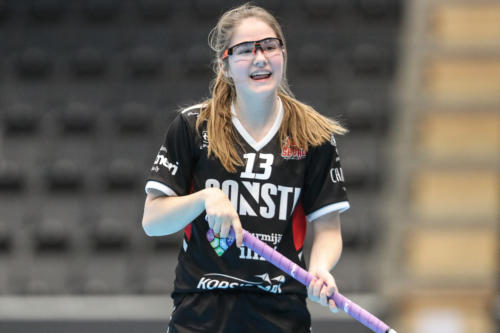 201801 CC2019 SBPro Chur 0079
