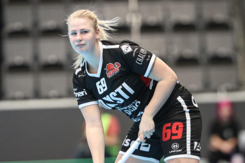 201801 CC2019 SBPro Chur 0083