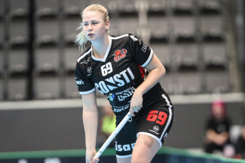 201801 CC2019 SBPro Chur 0084