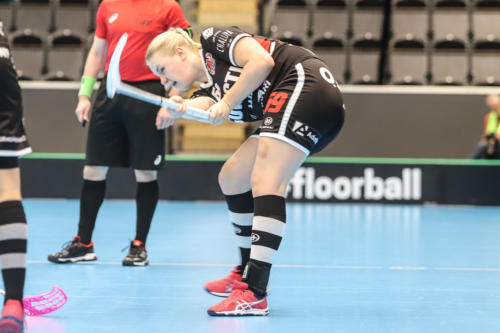 201801 CC2019 SBPro Chur 0086