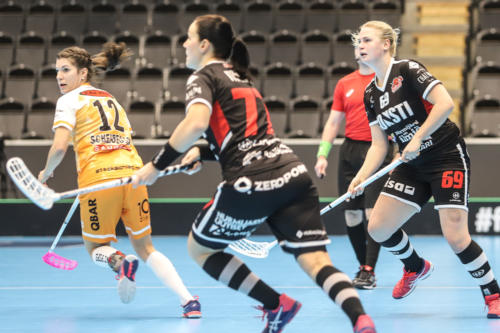 201801 CC2019 SBPro Chur 0087