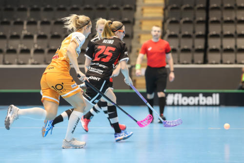 201801 CC2019 SBPro Chur 0088