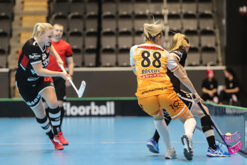 201801 CC2019 SBPro Chur 0090