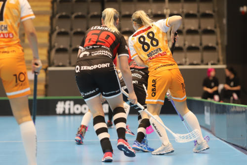 201801 CC2019 SBPro Chur 0091