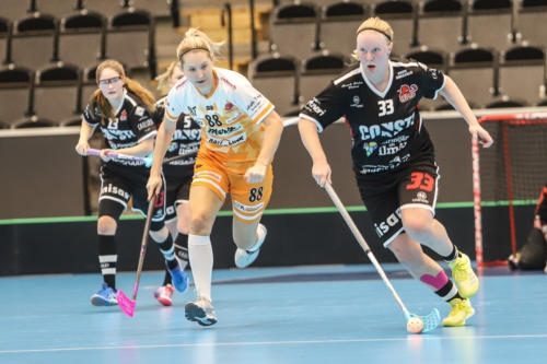 201801 CC2019 SBPro Chur 0093