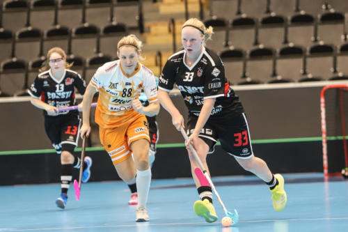 201801 CC2019 SBPro Chur 0094
