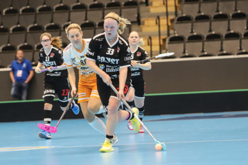 201801 CC2019 SBPro Chur 0095