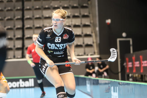 201801 CC2019 SBPro Chur 0097