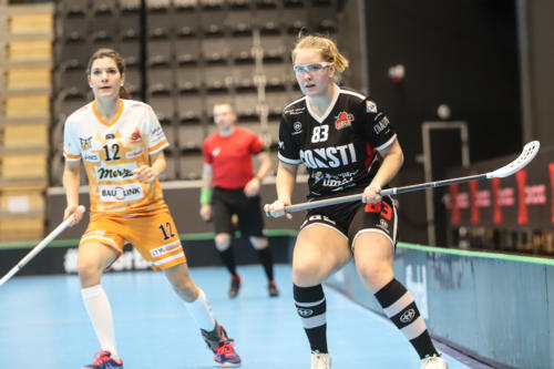 201801 CC2019 SBPro Chur 0098