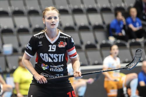 201801 CC2019 SBPro Chur 0099