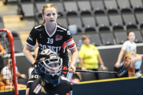 201801 CC2019 SBPro Chur 0100