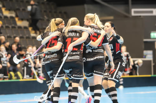 201801 CC2019 SBPro Chur 0101