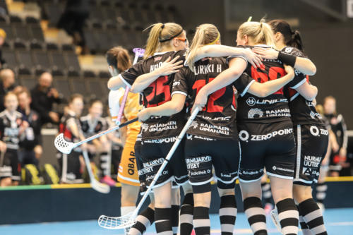 201801 CC2019 SBPro Chur 0102