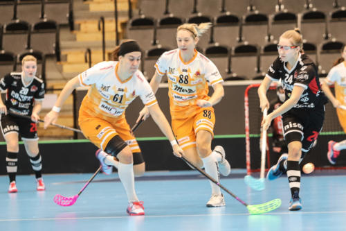 201801 CC2019 SBPro Chur 0105
