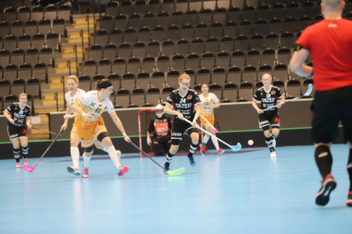 201801 CC2019 SBPro Chur 0106