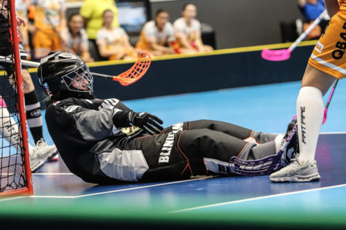 201801 CC2019 SBPro Chur 0107
