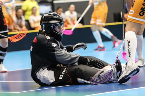 201801 CC2019 SBPro Chur 0108
