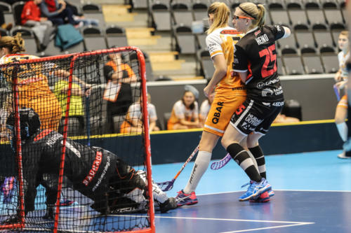 201801 CC2019 SBPro Chur 0110