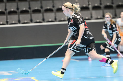 201801 CC2019 SBPro Chur 0111