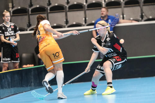 201801 CC2019 SBPro Chur 0112