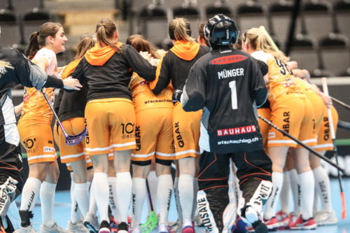 201801 CC2019 SBPro Chur 0113