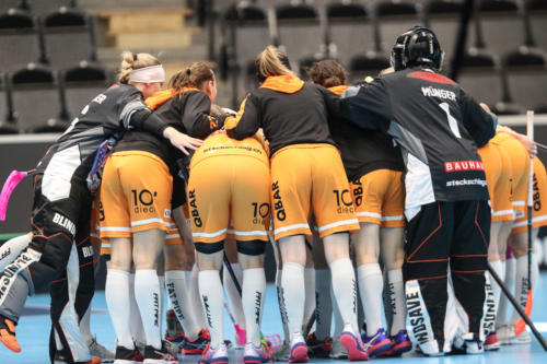 201801 CC2019 SBPro Chur 0115