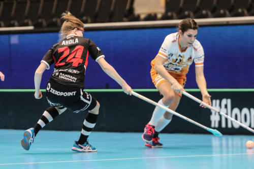 201801 CC2019 SBPro Chur 0116