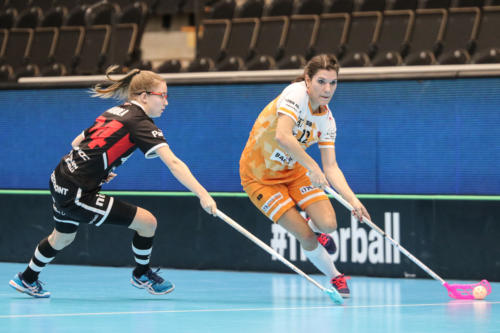201801 CC2019 SBPro Chur 0117