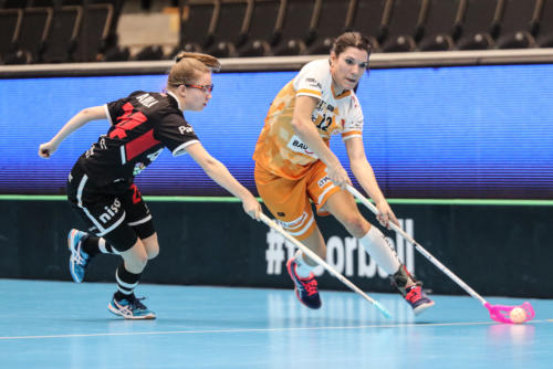 201801 CC2019 SBPro Chur 0118