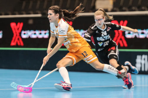 201801 CC2019 SBPro Chur 0120