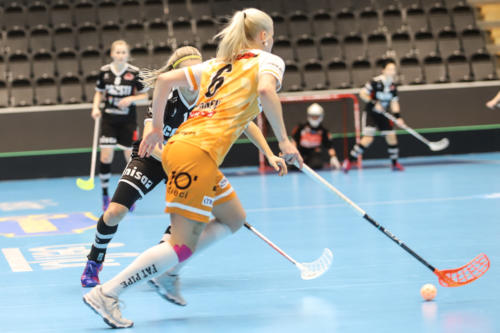 201801 CC2019 SBPro Chur 0122