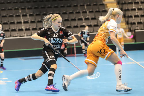 201801 CC2019 SBPro Chur 0123