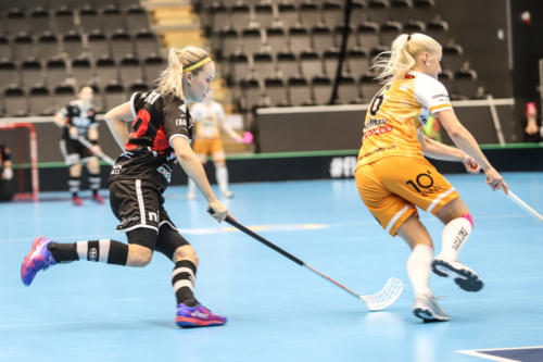 201801 CC2019 SBPro Chur 0124