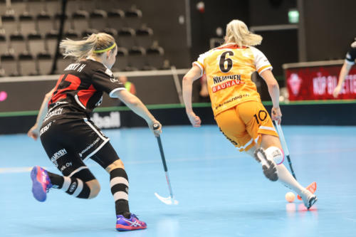 201801 CC2019 SBPro Chur 0125