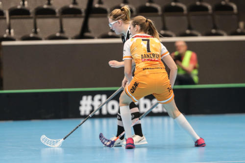 201801 CC2019 SBPro Chur 0126